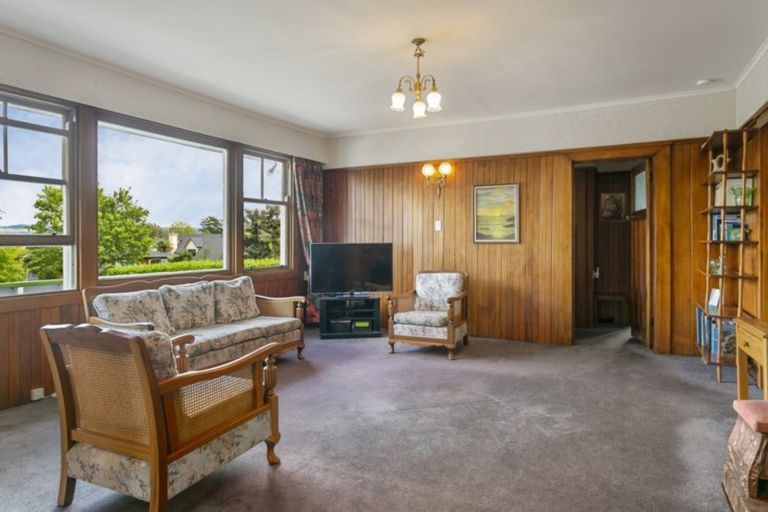 Photo of property in 1/56 Pataka Road, Taupo, 3330