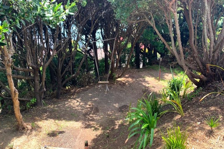 Photo of property in 48 Leeward Drive, Whitby, Porirua, 5024