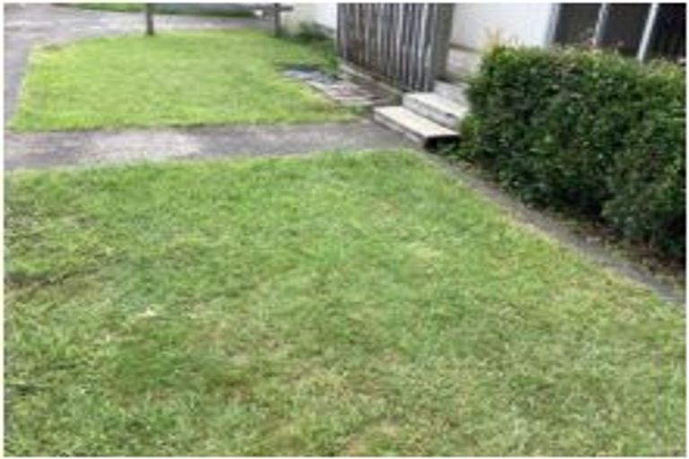 Photo of property in 31c Eketone Street, Te Kuiti, 3910