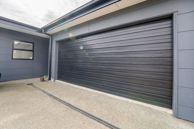 Photo of property in 93 Dobson Street, Gleniti, Timaru, 7910