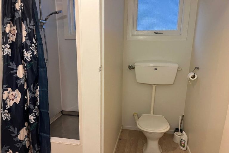 Photo of property in 89-95 Bedford Street, Cannons Creek, Porirua, 5024