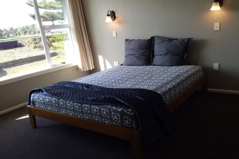 Photo of property in 20a Henderson Street, Whakatane, 3120