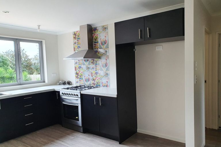 Photo of property in 123 Settlers Way, Okaihau, 0475