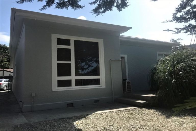 Photo of property in 1/62 Linwood Avenue, Linwood, Christchurch, 8011