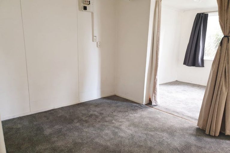 Photo of property in 80 Shakespeare Road, Bluff Hill, Napier, 4110