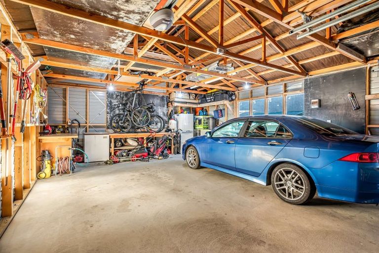 Photo of property in 5 Holdom Place, Clyde, 9330