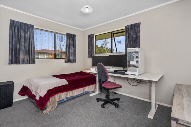 Photo of property in 9/24 Sinclair Street, Greerton, Tauranga, 3112