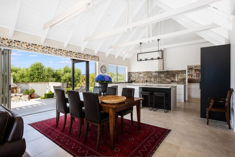Photo of property in 67 Tarahunga Road, Levin, 5571