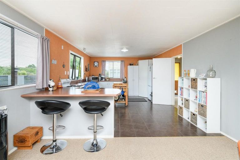 Photo of property in 7 Mill Street, Marton, 4710