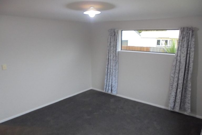 Photo of property in 104a Springs Road, Hornby, Christchurch, 8042