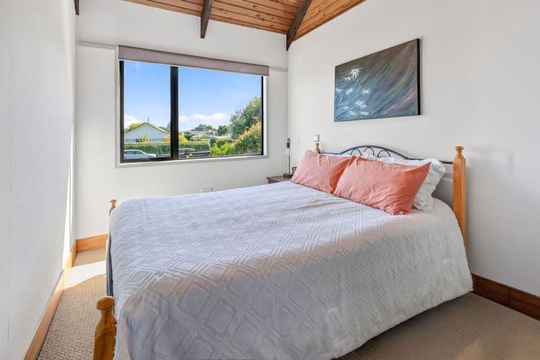 Photo of property in 8 Raupo Place, Matamata, 3400