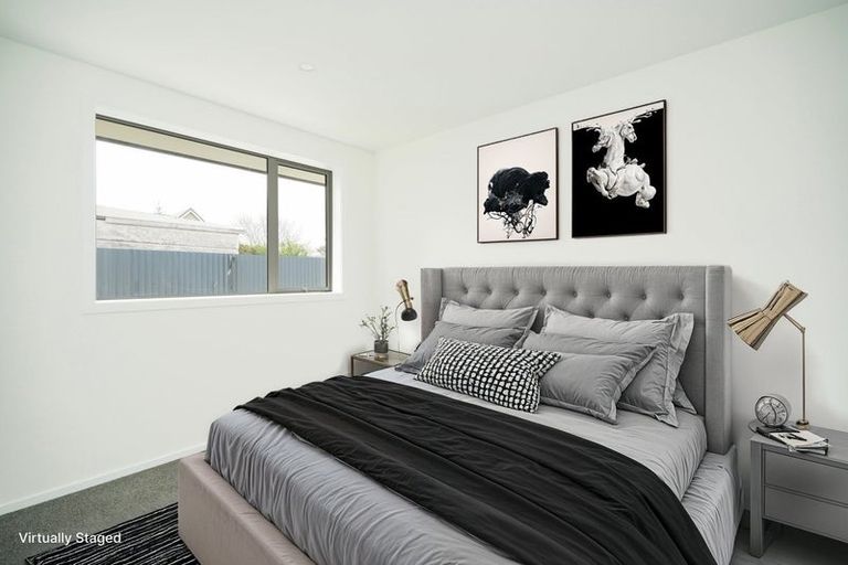 Photo of property in 66c Maitland Street, Strathern, Invercargill, 9812