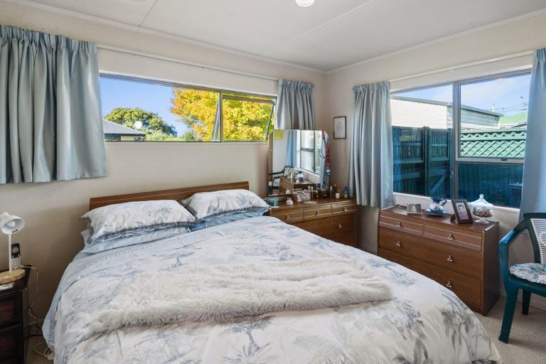 Photo of property in 29a Balmoral Street, Oamaru North, Oamaru, 9400