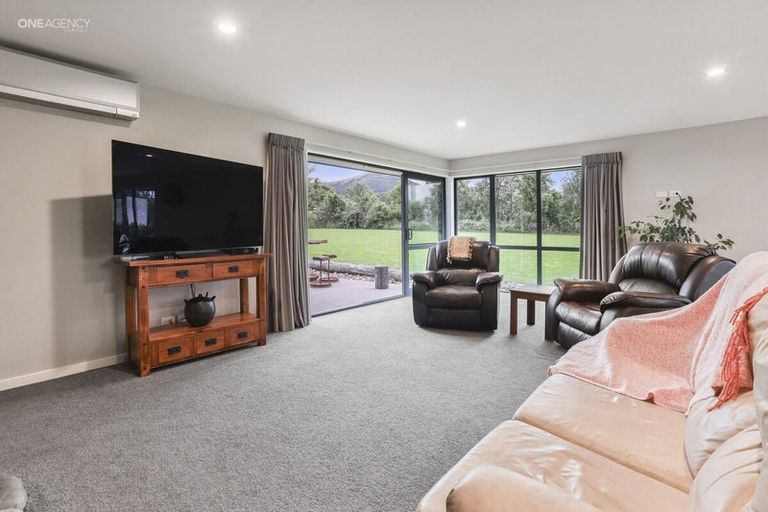 Photo of property in 1025 German Road, Starvation Hill, Oxford, 7495