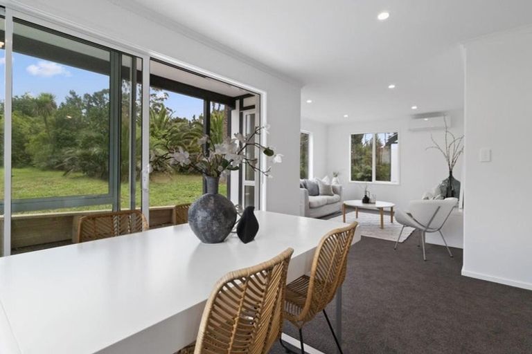 Photo of property in 11/121 Rea Road, Tahawai, 3178