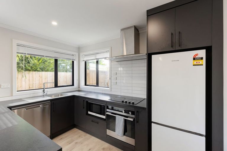 Photo of property in 4/55 Tramway Road, Strathern, Invercargill, 9812