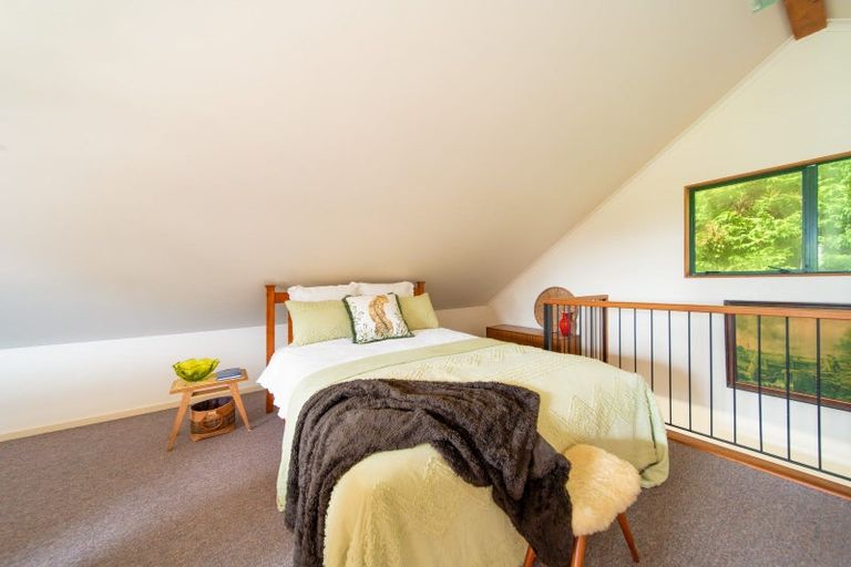 Photo of property in 13 Elmsley Road, Maungatapere, Whangarei, 0179