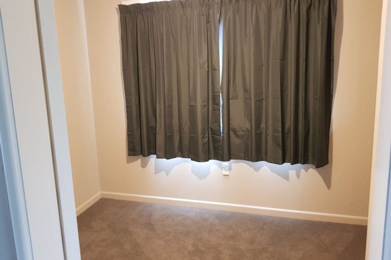 Photo of property in 13 Stanley Street, Dannevirke, 4930