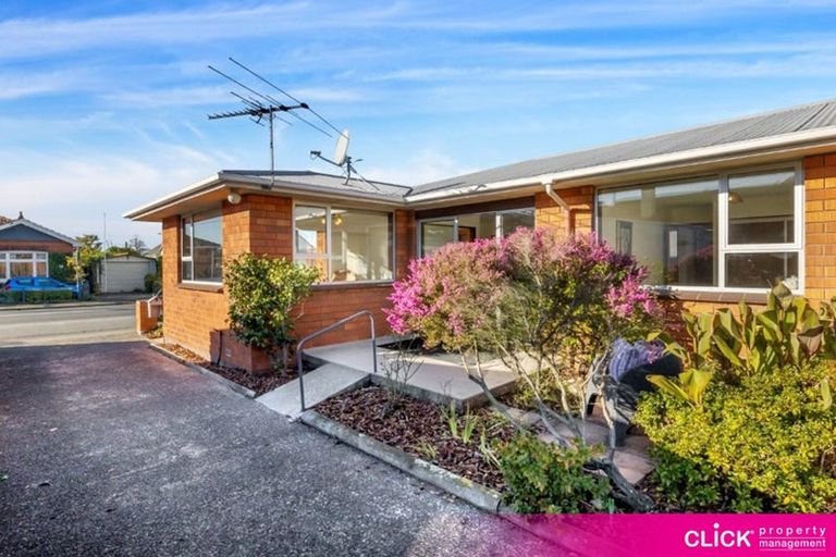 Photo of property in 62a David Street, Caversham, Dunedin, 9012