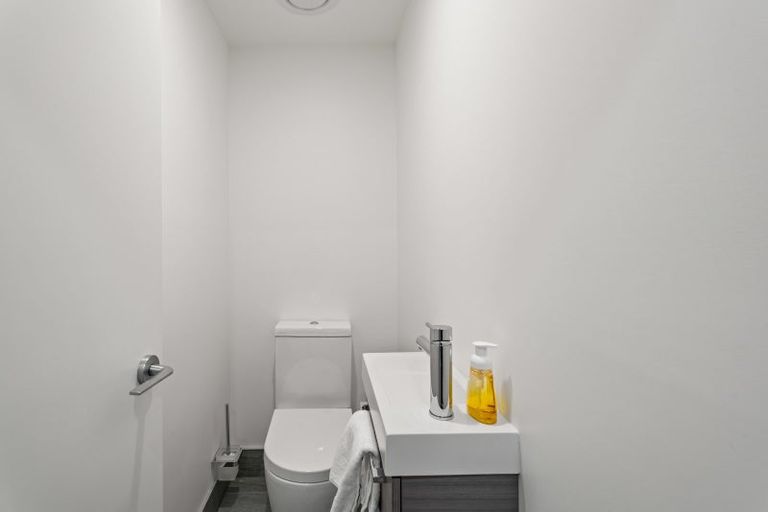 Photo of property in 29e Kidds Way, Albert Town, 9305