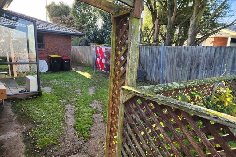 Photo of property in 45 Isaac Wilson Road, Kaiapoi, 7630