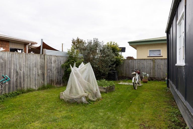 Photo of property in 700 Gordon Road, Raureka, Hastings, 4120