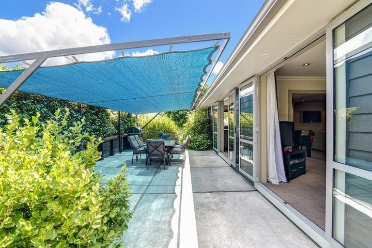 Photo of property in 55 Erskine Street, Lake Hayes, Queenstown, 9304