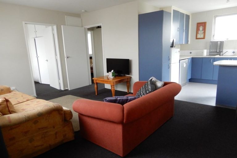 Photo of property in 6/22 Haast Street, Linwood, Christchurch, 8011