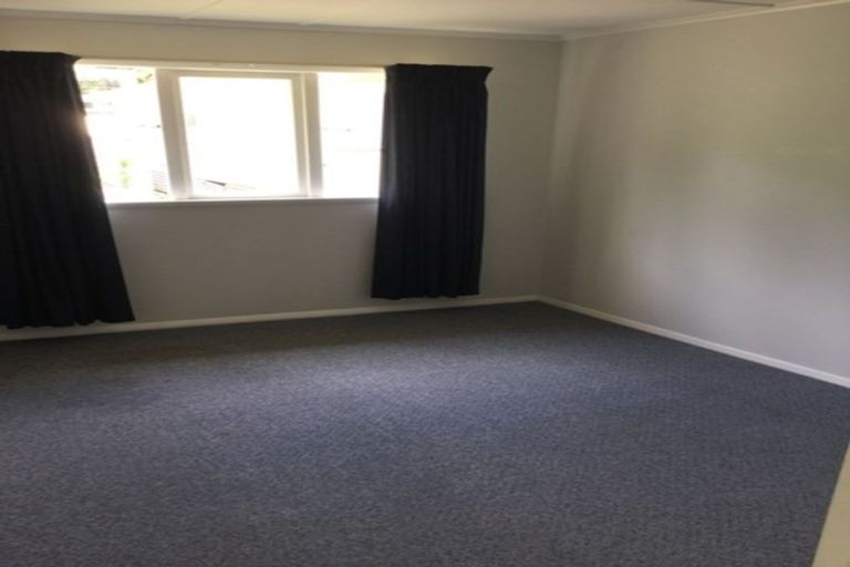 Photo of property in 4 Sangro Crescent, Otorohanga, 3900