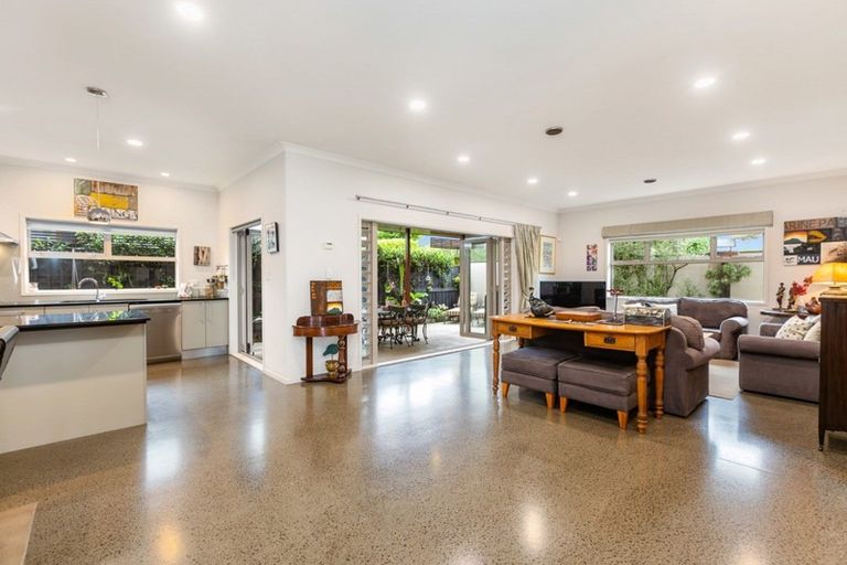 Photo of property in 89b Concord Avenue, Mount Maunganui, 3116
