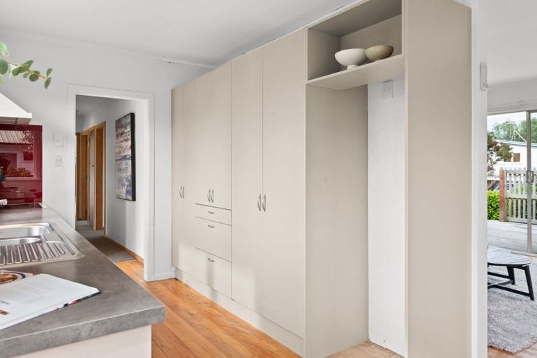 Photo of property in 28 Larnach Street, St Andrews, Hamilton, 3200