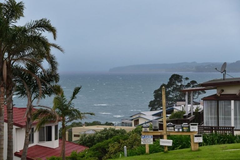 Photo of property in 57 Marellen Drive, Red Beach, 0932