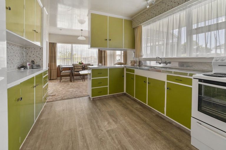 Photo of property in 3 Leicester Street, Stoke, Nelson, 7011