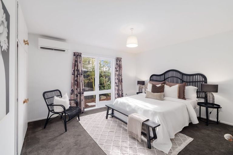 Photo of property in 469 Durham Street North, St Albans, Christchurch, 8014