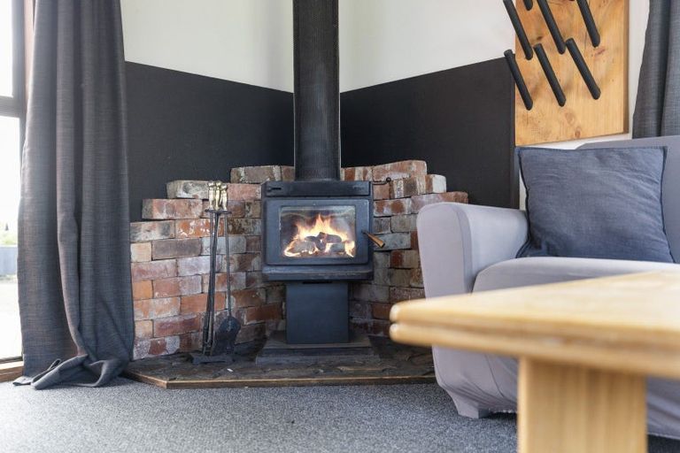 Photo of property in 20a Manuka Street, Ohakune, 4625