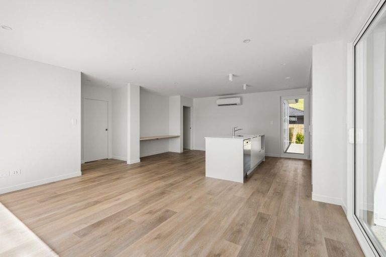 Photo of property in 259 Adler Drive, Ohauiti, Tauranga, 3112