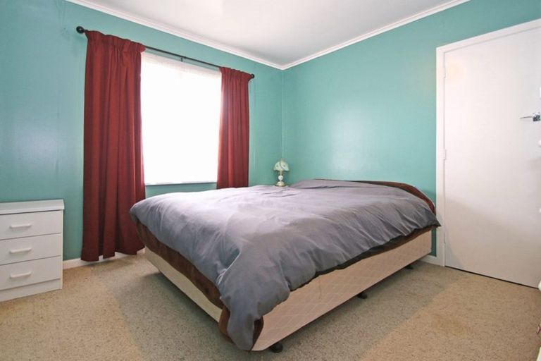 Photo of property in 55 Mcnair Road, Te Awamutu, 3800