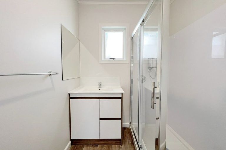 Photo of property in 5 Johnson Street, Dinsdale, Hamilton, 3204