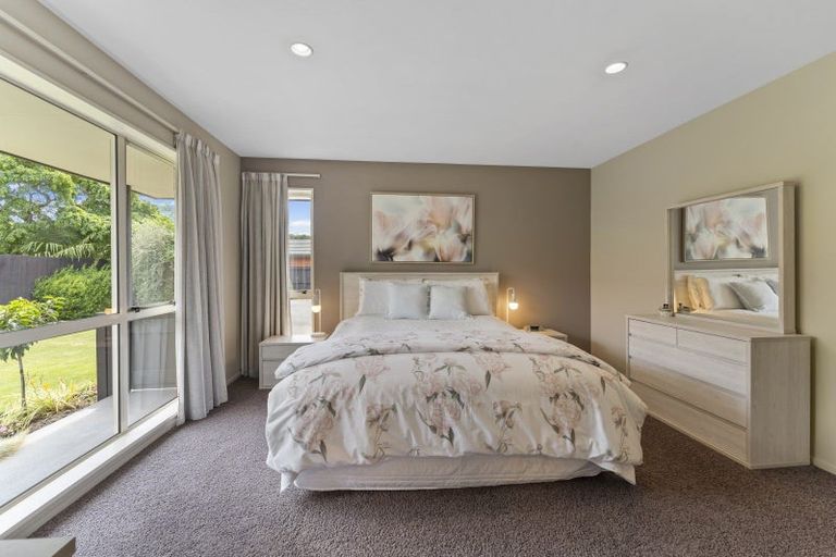 Photo of property in 9a Glenvale Drive, Kaiapoi, 7630