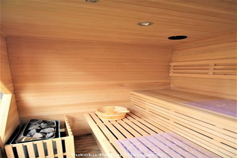 Photo of property in 23 Koropupu Street, Pukekohe, 2120