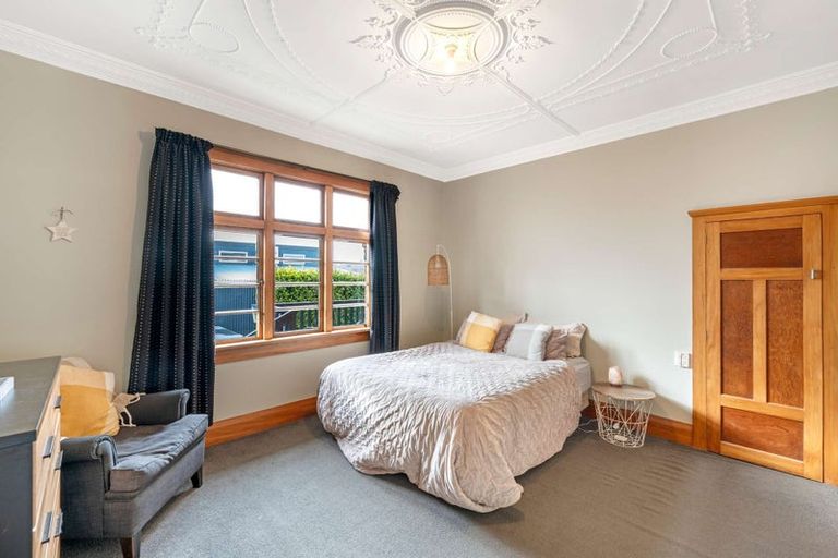 Photo of property in 22 Thomas Street, Gore, 9710