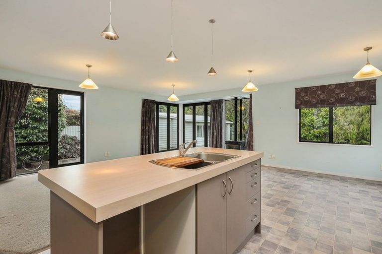 Photo of property in 64 Greenpark Street, Hoon Hay, Christchurch, 8025