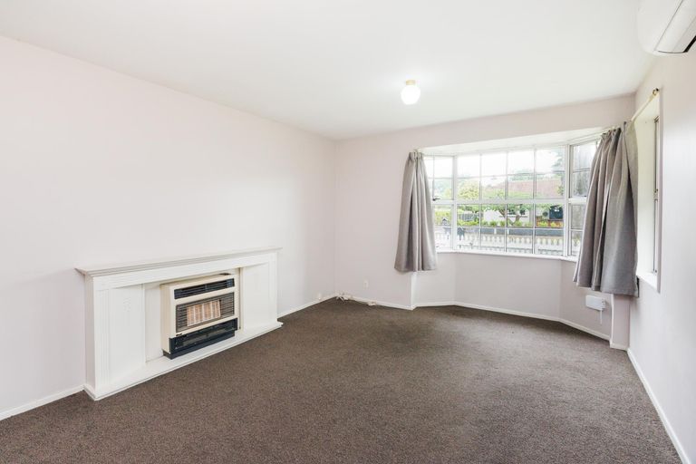 Photo of property in 478b College Street, Hokowhitu, Palmerston North, 4410