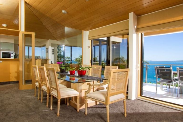 Photo of property in 33 Beulah Avenue, Rothesay Bay, Auckland, 0630