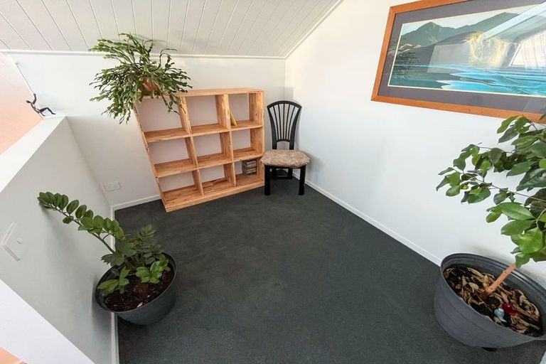Photo of property in 1/262 Lyttelton Street, Spreydon, Christchurch, 8024