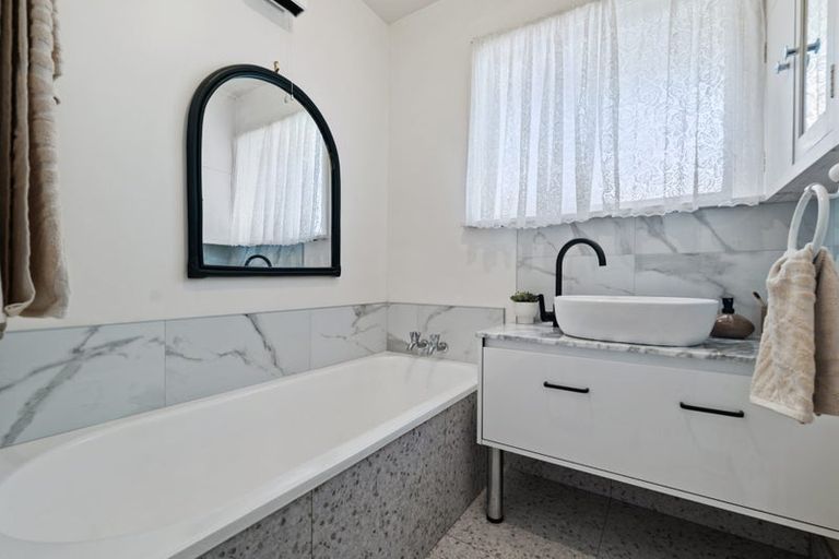 Photo of property in 88 Pages Road, Linwood, Christchurch, 8062