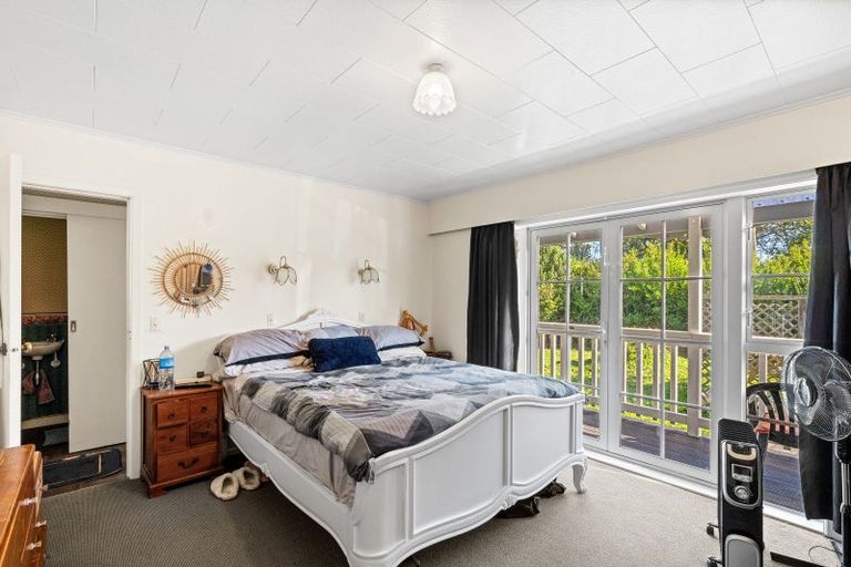 Photo of property in 197 Mill Road, Otaki, 5512
