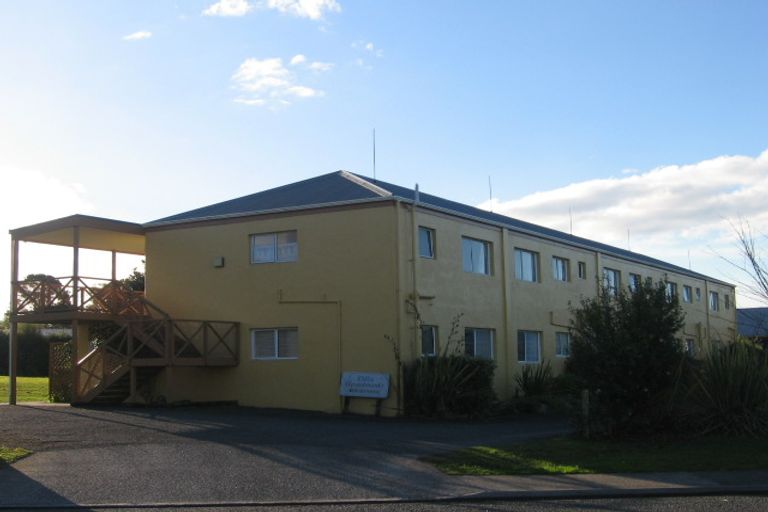 Photo of property in 6/6 Lanark Road, Kerikeri, 0230