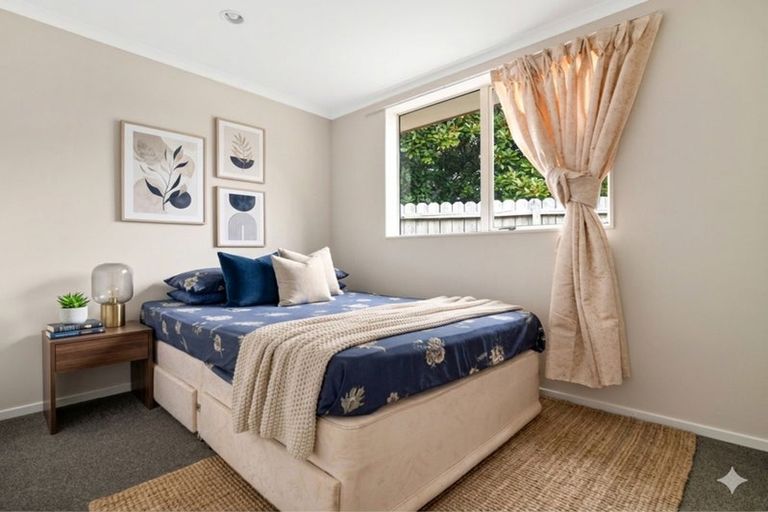 Photo of property in 29 Takatu Place, Takanini, 2112