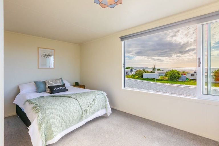 Photo of property in 46 Beach Road, Porangahau, 4293